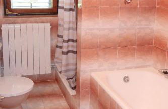 Apartment Mirjana-2 by Interhome - Foto 23