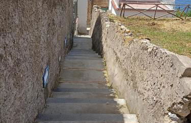 CASA OLGA, UN AFFACCIO SUL MARE !! - Foto 39