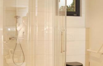 Gites du bien-hêtre - Foto 30