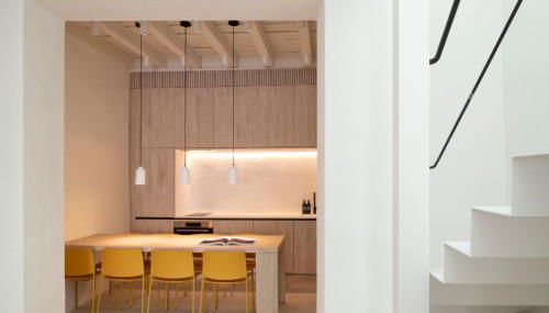 Unika Homes Casa Bella - Photo 5