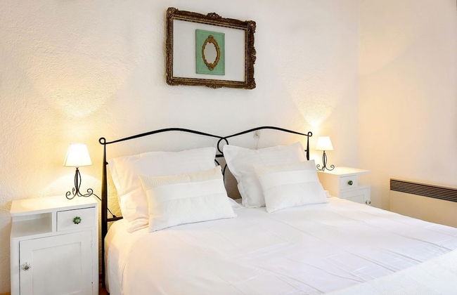 Villa Krasa Zadarvillas - Foto 28