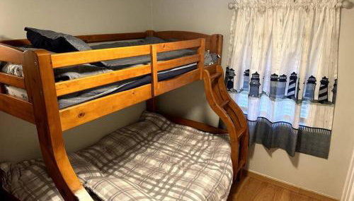 A Cozy Place At Fieldstone Beach - Foto 3