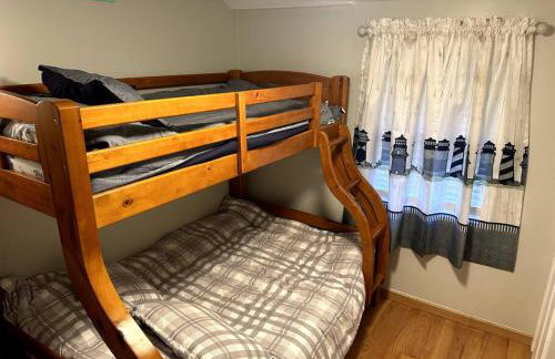 A Cozy Place At Fieldstone Beach - Foto 3