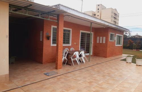 Chácara Vô Orlando - Foto 31