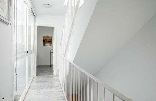 Villa Cristina by Interhome - Foto 58