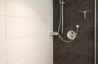 Monusse Boid Wohnung 10 - Foto 27