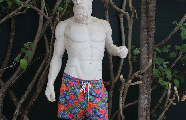 Toro Blanco Resort - Foto 56