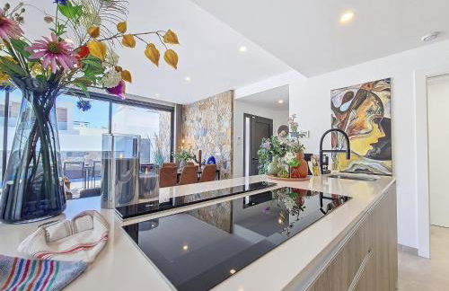 Villas Alejandra - 8309 - Foto 25