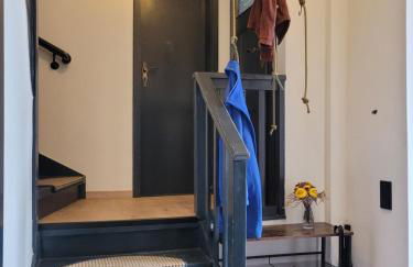 Hillehof Ostrau - Photo 13