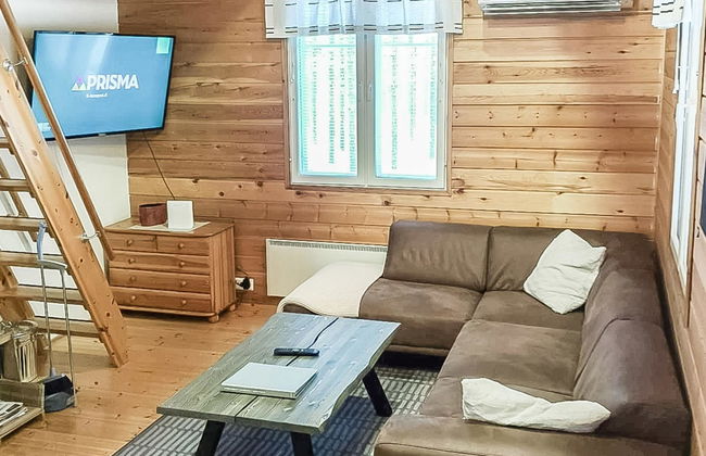 Elnan tupa - Photo 4