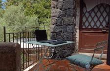 EtnAround You - Foto 13