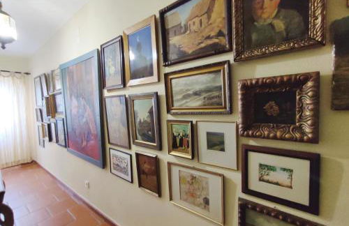 Casa De Terena - Foto 37