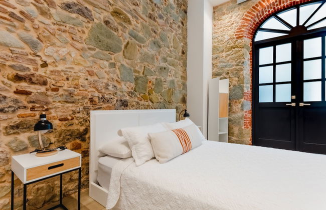 Casa Lefevre By Wynwood House - Photo 18