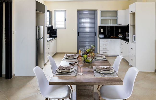 Thresh Apartments Airport by Airstay - Foto 16