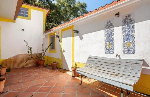 Casa do Campo Dornes Dois - Foto 14