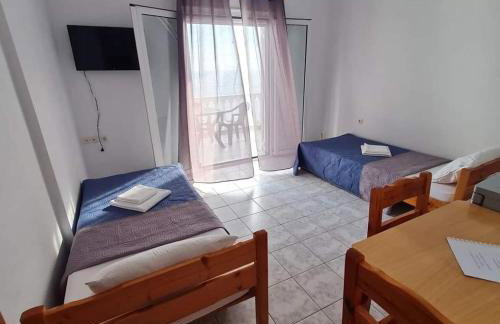 VILLA VRACHOS Preveza - Foto 22