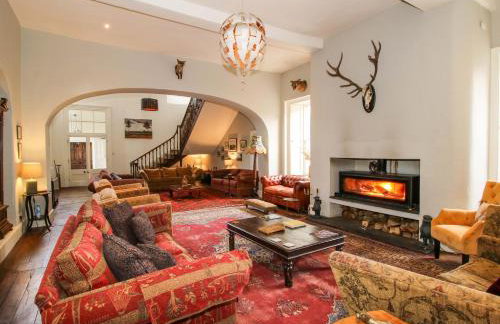 Caynham Court - Foto 11