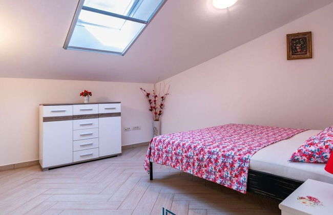 Nada Comfortable Holiday Residence - Foto 5