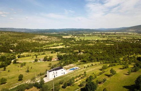 Villa Tramonto - Foto 10