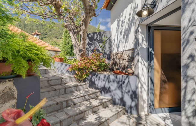 Villa Paixão - Foto 26