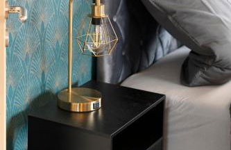 Knappenstube - Foto 9