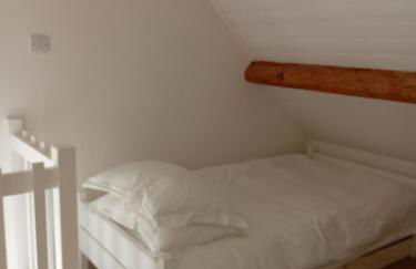 The Mill House - Photo 13