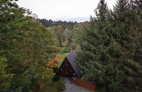 Sunday Hollow - Foto 32