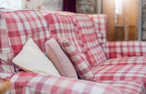 Ty Uchaf Mill - Photo 14