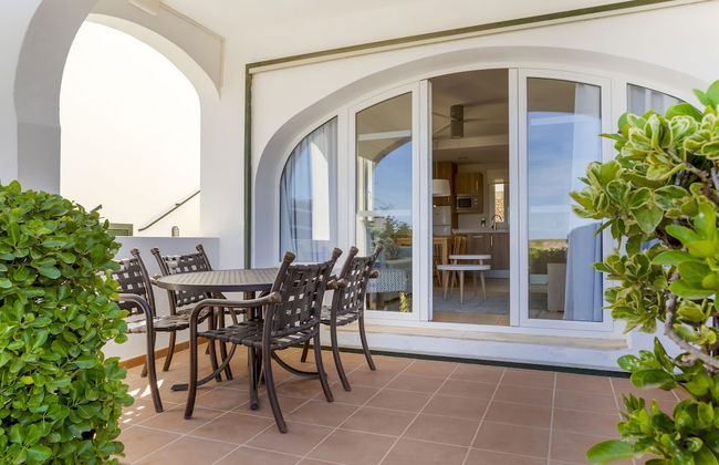 White Sands Beach Club - Photo 15