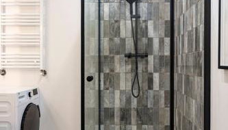 Comfy Aparts Św Mikołaja - Foto 5