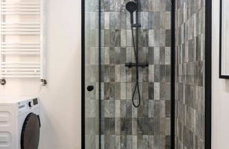 Comfy Aparts Św Mikołaja - Foto 5