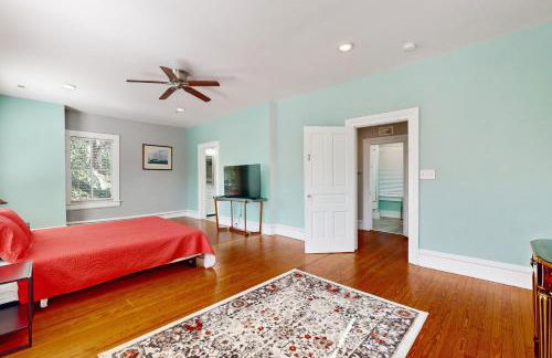 WI47 Historic Charmer - Foto 15