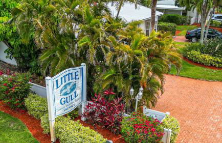 Little Gull Cottages by Coolvacay - Photo 12