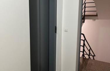 Farinha's Apartment - Foto 20