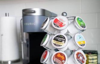 CHIC Modern Nashville Condo POOL, PATIO, PARKING - Foto 18