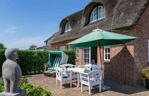 Hüs Lillebo - Foto 43