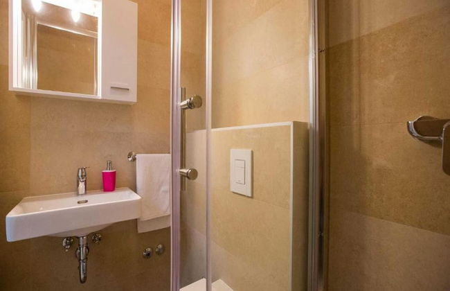 City Apartments Lani - Foto 70