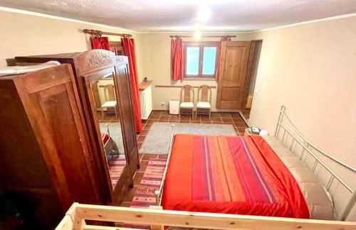 Fuga Alpina Sci e Natura - Photo 10