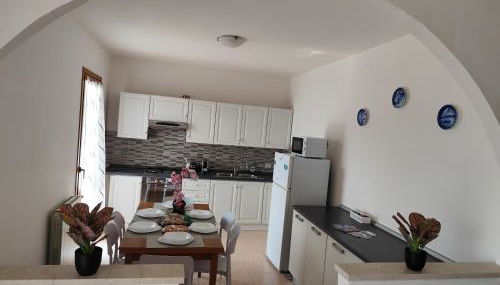 Le Dimore di Genny 3 - Foto 1