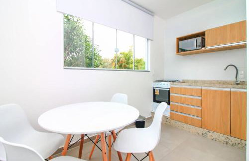 Dunas Studios - Foto 35