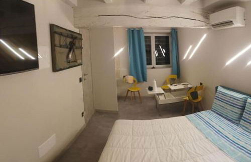 A due passi dal castello - Foto 12