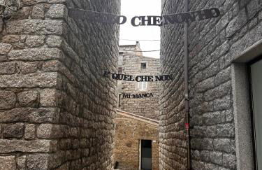 Casa vacanze, Tempio Pausania - Foto 17