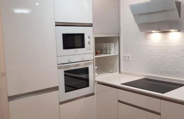 Fuente Foncalada Oviedo Centro Gascona - Foto 6