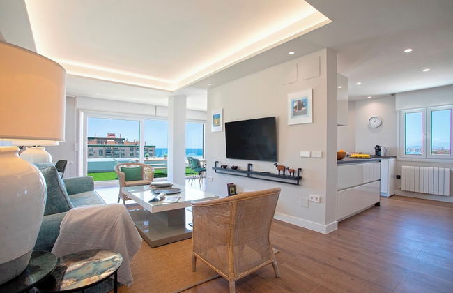 Genteel Home Elcano Terrace - Foto 11