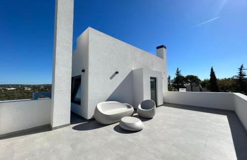 villagoldra rentals - Luxury and Family Villa - Foto 54