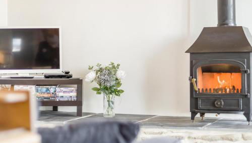 1 Bed in Llangower oc-t34142 - Foto 2, Other