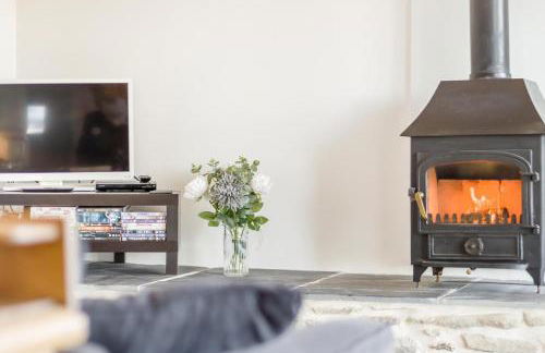 1 Bed in Llangower oc-t34142 - Foto 2