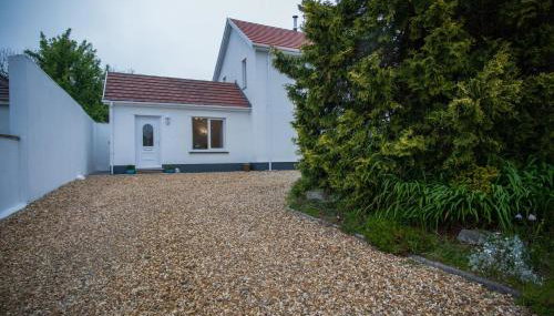 Shorelands - 1 Bedroom Apartment - Manorbier - Foto 2