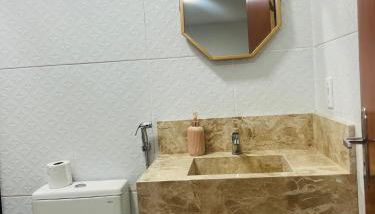 Margarida 02 - Foto 5