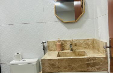 Margarida 02 - Foto 5